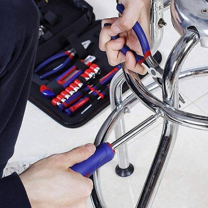 Workpro%20100%20Piece%20Home%20Tool%20Kit%20Household%20Hand%20Tool%20Set%20with%20Easy%20Carrying%20Pouch%20-%20Image%207