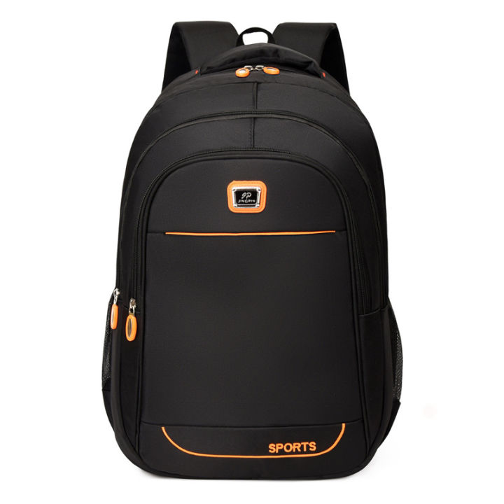 Middle,%20high%20school,%20college%20students,%20lightweight%20and%20lightweight%20school%20bag,%20men's%20backpack,%20new%20high-capacity%20business%20travel%20computer%20backpack%20-%20Image%207