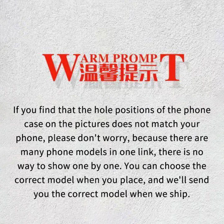 Liquid%20Silicone%20Case%20Cover%20for%20VIVO%20Y20i%206.51%20V2027%20V2032%20High%20Qualtiy%20Camera%20Protection%20Original%20Funda%20Phone%20Simple%20Soft%20Shell%20-%20Image%206