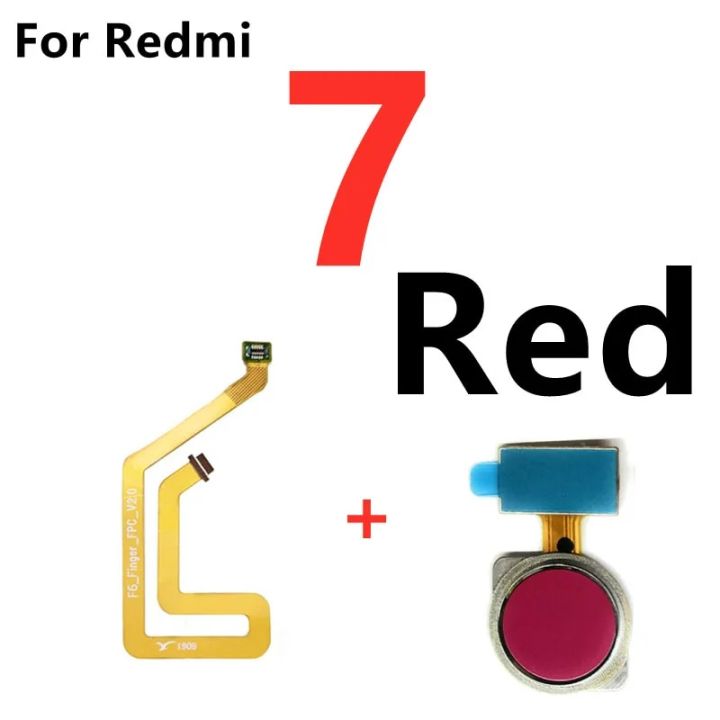 Fingerprint%20Sensor%20Flex%20For%20Xiaomi%20Redmi%20Note%207%20Plus%20Prime%20Pro%20Home%20Button%20Back%20Menu%20Key%20Touch%20ID%20Finger%20Scanner%20Cable%20Ribbon%20-%20Image%206