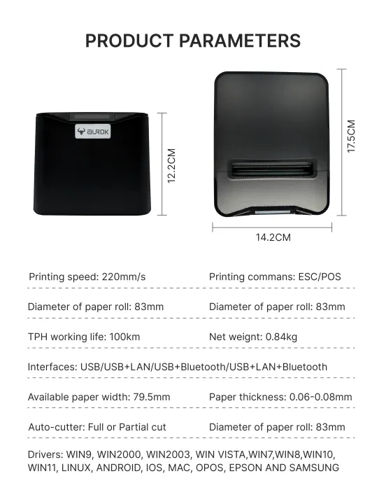 Aurok%20POS%20Printer%20RP3900%20%E2%80%93%2078-80%20mm%20Thermal%20Desk%20Receipt%20Printer%20(USB%20+%20LAN).%20Point%20of%20Sales%20(POS)%20Printer.%20USB%20Printer+%20LAN%20Printer.%20Restaurant%20POS%20Printer,%20Billing%20Printer,%20%20Ticket%20Printer,%20POS%20Printer,%20USB%20Printer,%20Ethernet%20Printer.%20-%20Image%204