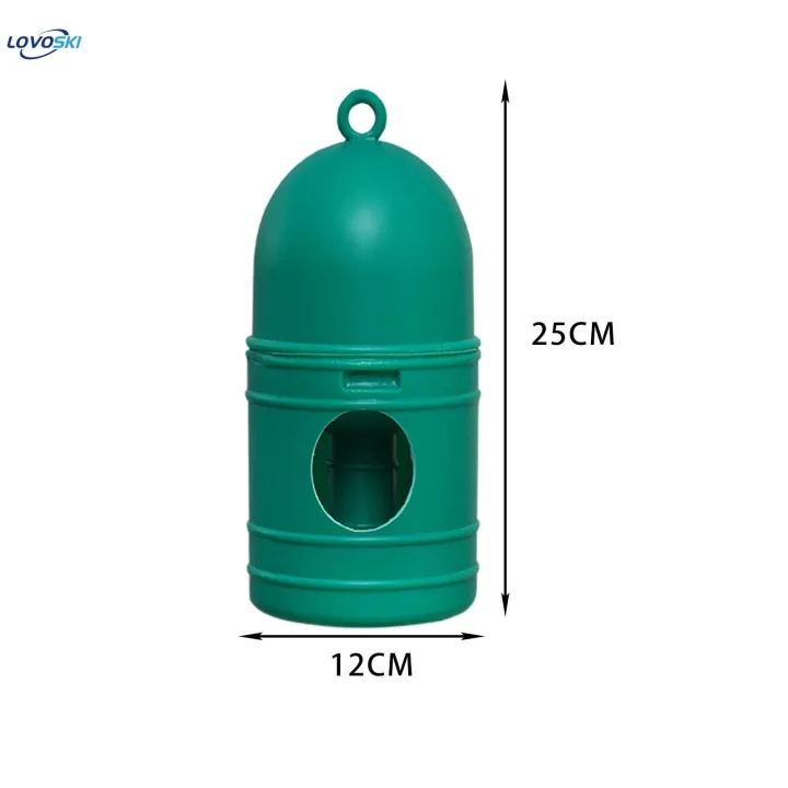 Large%20Capacity%20Parrot%20Water%20Dispenser%20Breeding%20Water%20Pot%20with%20Hanging%20Handles%20Pigeon%20Drinker%20Green%20-%20Image%206