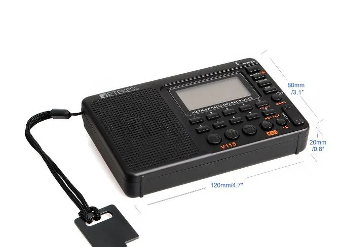 Retekess%20V115%20Compact%20AM/FM%20Digital%20Radio,%20Portable%20Shortwave%20Receiver,%20Rechargeable%20Tuner%20with%20Micro%20SD/aux%20Recording%20Support,%20Built-in%20Battery,%20New%20-%20Image%204