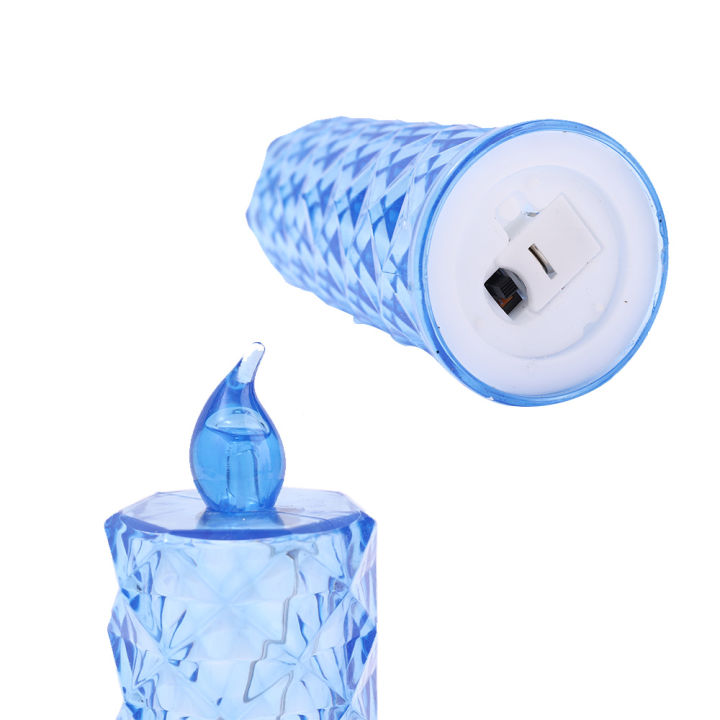 1/3pcs%20Creative%20Rose%20Light%20Simulation%20Refracting%20Candle%20Night%20Light%20LED%20Lamp%20Rose%20Petal%20Atmosphere%20Light%20Desk%20Ornament%20-%20Image%208