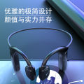 VG02 VG09 MD04 Wireless Sports Non in-Ear out-Cell Air Bone Conduction Private Model VG07. 