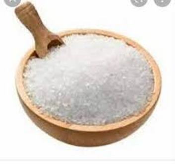 Epsom%20Salt%20(Magnesium%20Sulfate)%201%20kg%20pack%20-%20Image%205