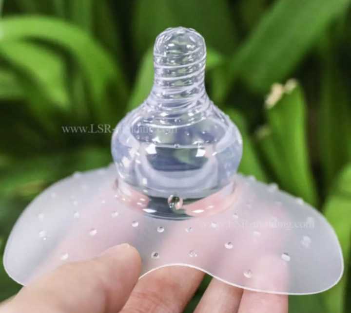 Nipple%20Shield%20BreastFeeding%20Nipple%20-1pcs%20-%20Image%206