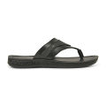 BATA (MEN) SOFT MENS SANDALS.