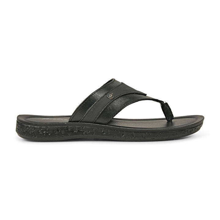 BATA%20(MEN)%20SOFT%20MENS%20SANDALS%20-%20Image%202