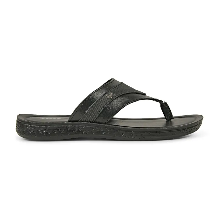 BATA%20(MEN)%20SOFT%20MENS%20SANDALS%20-%20Image%202