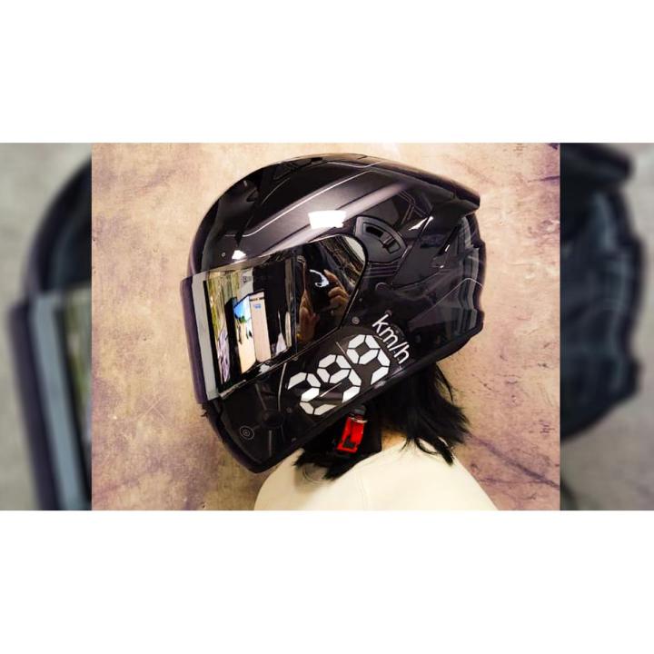 Helmet%20Sticker%20-%20299%20kmH%20(%20Waterproof%20&%20Premium%20quality)%20%20helmet%20sticker%20bike%20%20Helmet%20Stickers%20-%20Image%202