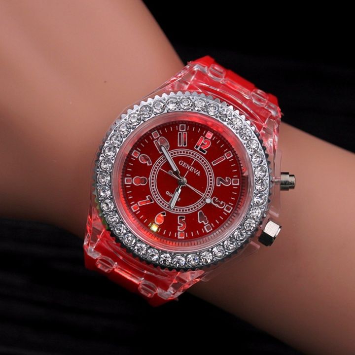 Kids%20watch%20boys%20fashion%20LED%20luminous%20dial%20quartz%20clock%20women%20men%20wristwatch%20casual%20simple%20watches%20children%20baby%20montre%20enfant%20-%20Image%205