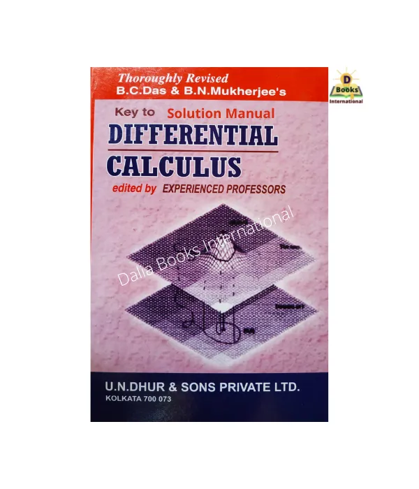 Differential%20calculus%20(%20Solution%20Manual%20)%20by%20B.%20C.%20Das%20&%20B.%20N.%20Mukherjee%20-%20Image%202