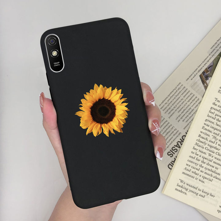 For%20Xiaomi%20Redmi%209%209C%209A%20Case%20Silicon%20Fashion%20Flower%20Girls%20Heart%20Cute%20Phone%20Cover%20Back%20Cases%20For%20Redmi%209%20C%20Redmi%209%20A%20Case%20Fundas%20-%20Image%207