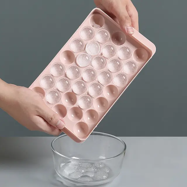 Round%20Ice%20Cube%20Tray%20With%20Storage%20Box%20Creative%20Quick%20Release%20Ice%20Cube%20Molds%20Party%20Bar%20Kitchen%20Square%20Container%20Cold%20Drink%20Set%20-%20Image%209