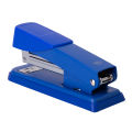 Deli E0426 All Metal Stapler - 25 Sheets. 