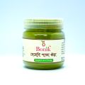 Mehedi Gura Henna Powder 100 Gms. 