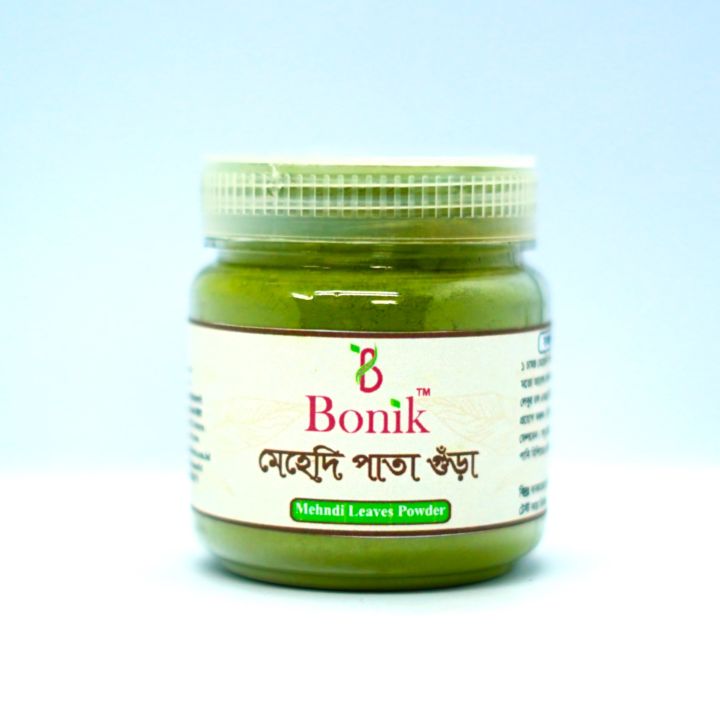 Mehedi%20Gura%20Henna%20Powder%20100%20Gms%20-%20Image%207