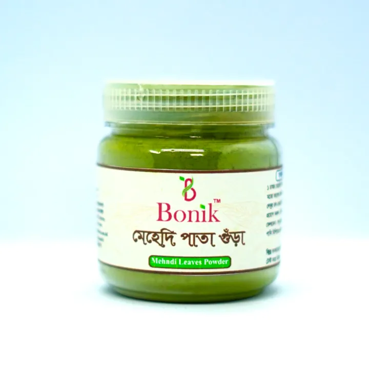 Mehedi%20Gura%20Henna%20Powder%20100%20Gms%20-%20Image%207