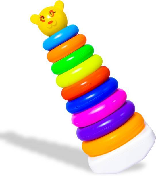 Rock-a-Stack,%20Bat-at%20Ring-Stacking%20Toy%20for%20Infants%20Ages%206%20Months%20and%20Older%20-%20Image%204