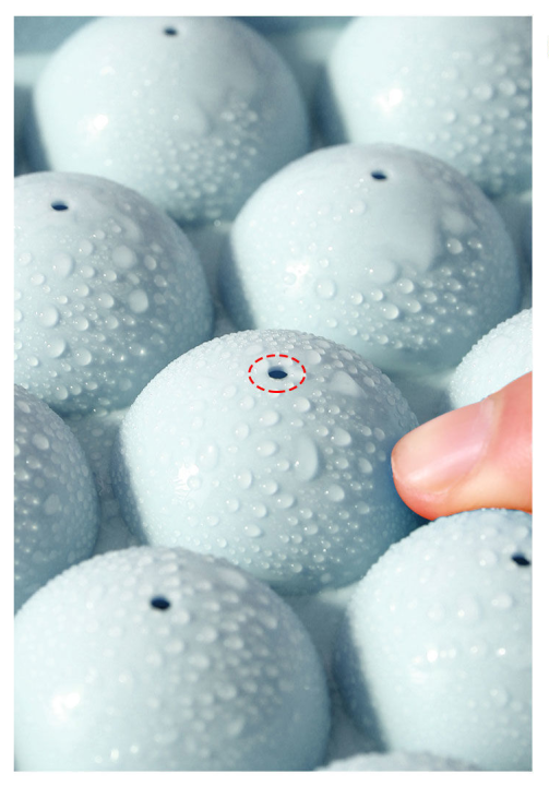 33-%20Grids%203D%20Ice%20Ball%20Tray%20for%20Cold%20Fridge%203D%20Round%20Balls%20%20Plastic%20Molds%20Ice%20Tray%20with%20Cover%20Ice%20Cube%20Freeze%20Tray%20-%20Image%203
