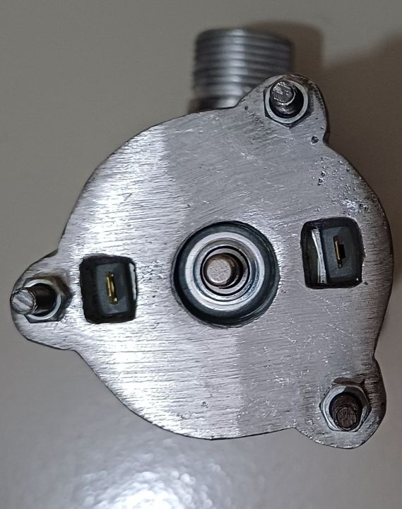 775%20DC%20Motor%2012V-18V-24V-21000%20RPM%20Double%20bearing+V4%20Metal%20Pump%20Kit-Water%20Flow%2040%20Litre%20Per%20Miniute%20-%20Image%206