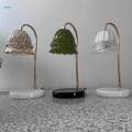 Candle Warmer, Adjustable Brightness Melting Lamp, Compatible With Small And Large Candles, Aromatic Candle Holders For Home Decoration.