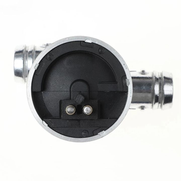Idle%20Control%20Valve%20for%20Mercedes%20Benz%20W124%20W126%20W201%20W461%20W463%20190E%20-%20Image%205