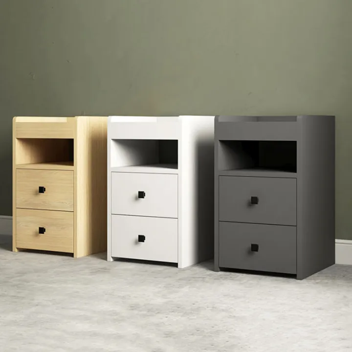 Modern%20square%20%20Bedside%20Table%20with%20Motion%20sensor%20light%20Coffee%20End%20Bed%20Side,%20Bedside%20Table%20Nightstand%20with%20Led%20Light%20for%20Bed%20Rooms%20Bedroom%2024/16%20-%20Image%203