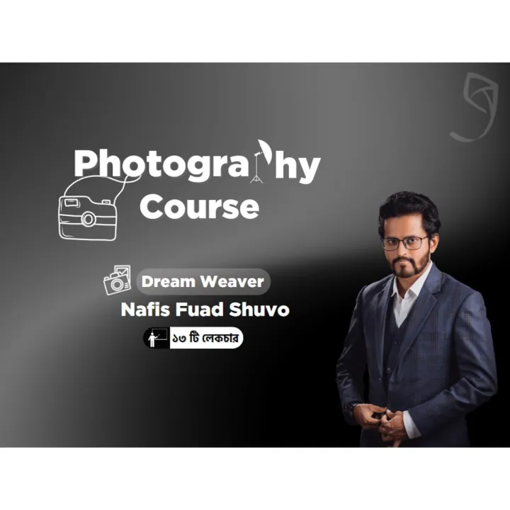 Basic%20Photography%20Course%20by%20Dream%20Weaver%20-%20Ghoori%20Learning%20-%20Image%202