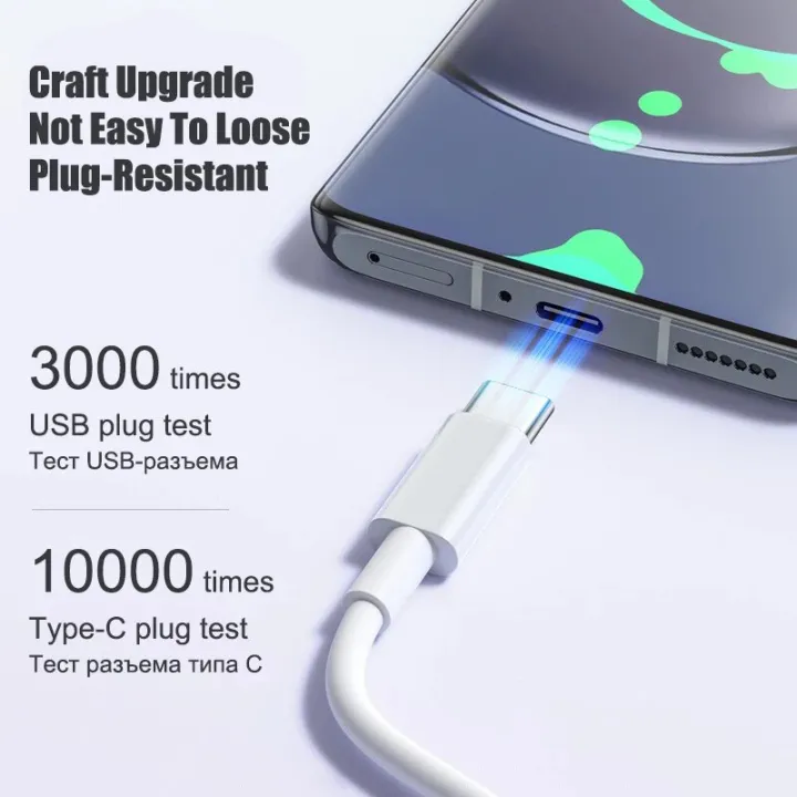 Original%20USB%20Type%20C%20Charger%20Cable%20For%20Xiaomi%20Redmi%20Note%2011%2012%20Turbo%20Mi%2013%20Samsung%20S23%20S22%20Ultra%20Huawei%20USB%20C%20Fast%20Charging%20Cable%20-%20Image%203
