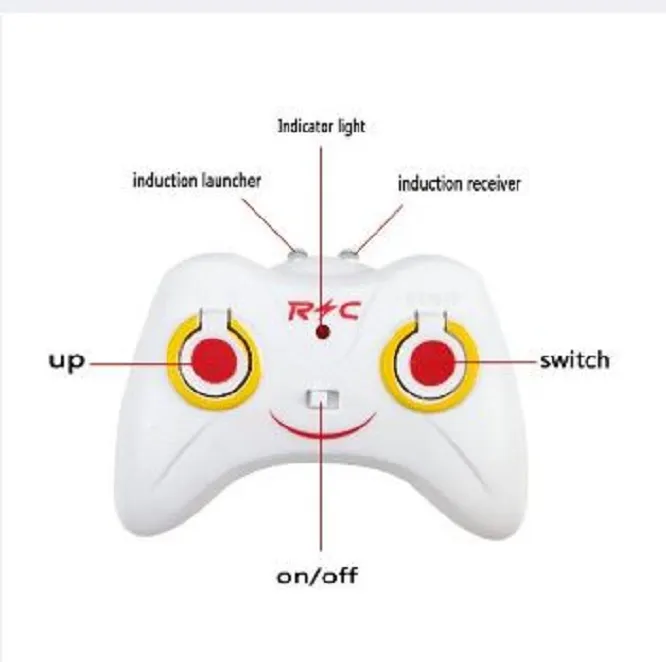 Hand%20Sensor%20rechargeable%20Mini%20Helicopter%20%20Remote%20Control%20Infrared%20Helicopter%20-%20Image%204