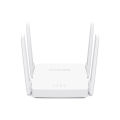 Mercusys AC10 AC1200 Dual Band WiFi Router.