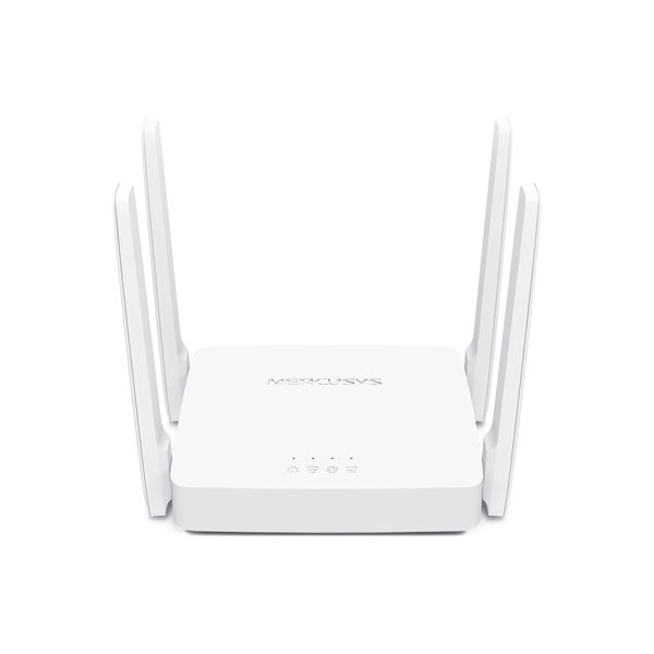 Mercusys%20AC10%20AC1200%20Dual%20Band%20WiFi%20Router%20-%20Image%203