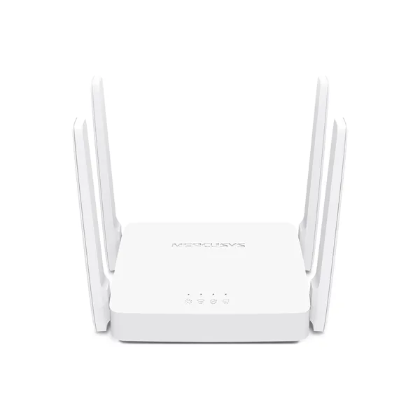 Mercusys%20AC10%20AC1200%20Dual%20Band%20WiFi%20Router%20-%20Image%203