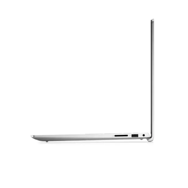 Dell%20Inspiron%2015%203520%20Core%20i5%201235U%2012th%20Gen%201.3%20to%204.4GHz,%208GB%20,%20512GB%20SSD,%20Win%2011,%2015.6"%20FHD%20Platinum%20Silver%20Laptop%20-%20Image%205