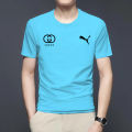 Whimsical Understated -Craftsmanship and Trendy -Stream Rap T Shirt For Man Ii Printed Casual T Shirt. 