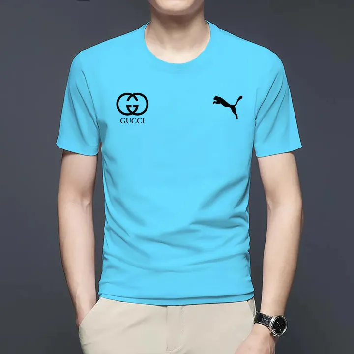 Whimsical%20Understated%20-Craftsmanship%20and%20Trendy%20-Stream%20Rap%20T%20Shirt%20For%20Man%20Ii%20Printed%20Casual%20T%20Shirt%20-%20Image%206