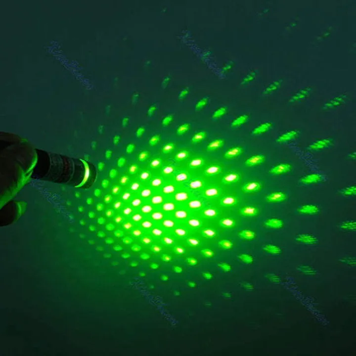 Green%20Light%20Pointer%20Pen%20Multifunction%20Focus%20Light%20Powerful%20Visible%20Beam%20Flashlight%20Projection%20Light%20-%20Image%205