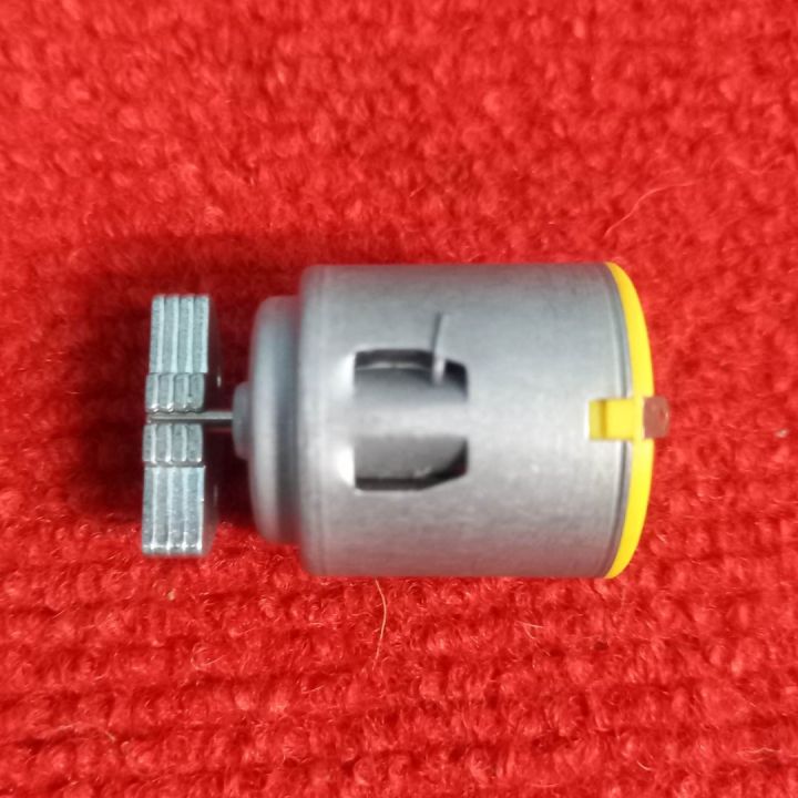 260%20Big%20Vibration%20Micro%20Motor%20260%20DC%203.7V%206V%20For%20Toy%20Car%20Boat%20Electric%20Motor%20Bicycle%20Mini%20Drill%20Household%20Hair%20Dryer%20Electric%20Tools%20Sets%202%20Pin%20Leads%20-%20Image%206