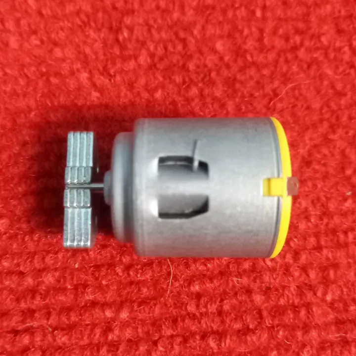 260%20Big%20Vibration%20Micro%20Motor%20260%20DC%203.7V%206V%20For%20Toy%20Car%20Boat%20Electric%20Motor%20Bicycle%20Mini%20Drill%20Household%20Hair%20Dryer%20Electric%20Tools%20Sets%202%20Pin%20Leads%20-%20Image%206