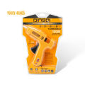 DIngqi 100 watt glue gun 124100 / DingQi Professional 100W Glue Gun. 