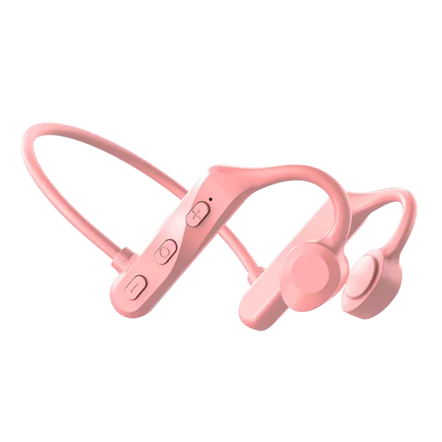 Bone%20Conduction%20Headphones%20Noise%20Cancelling%20Stereo%20Bluetooth%205.0%20Wireless%20Earphones%20Waterproof%20Sports%20Headset%20With%20Mic%20In-Ear%20-%20Image%202