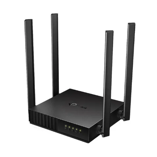 Tp-link%20Archer%20C54%20AC1200%20Dual-Band%20MiMo%20and%20App%20Support%20Multimode%20High%20Speed%20Wi-Fi%20Router%20-%20Image%202