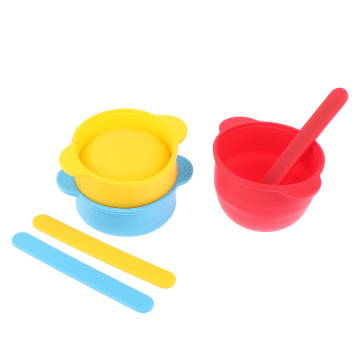 Wax%20Warmer%20Thickening%20Heat-resistant%20Silicone%20Bowls%20Hair%20Removal%20Wax%20Replacement%20Pot%20Bowls%20Hair%20Removal%20Reusable%20Waxing%20Pot%20Bowl%20-%20Image%204