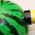 Children Beach Summer Holiday Party Inflatable Watermelon Ball Kids Pool Toy. 