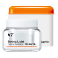 Dr.Jart V7 Toning Light Cream. 