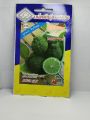 Premium Quality Kaffir Lime Seeds. 