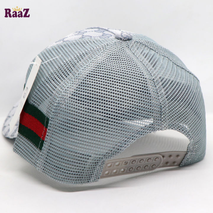 White%20half%20Net%20GG%20Metal%20Logo%20Premium%20Imported%20Cap%20-%20Image%204
