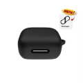 Anker Soundcore Liberty R50i NC Silicone Protective Case Cover.